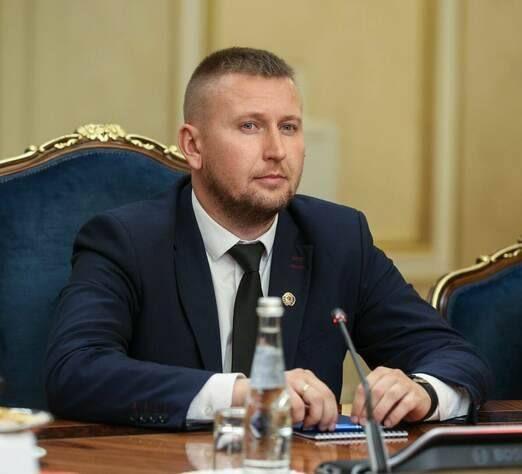 ������� ���������� ���� ������������ ������ �������� ���������� ������������� ����������� �������� � ���� �������� ����������� ������ ����������