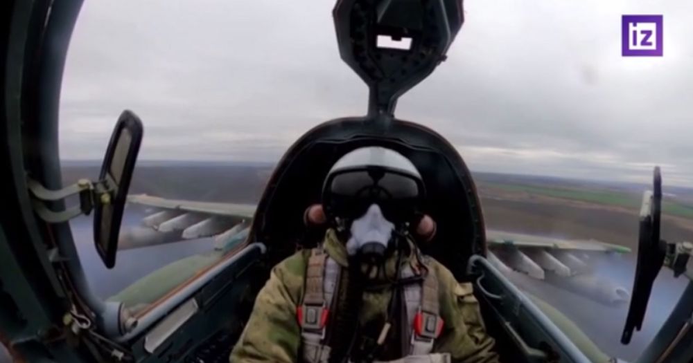 �� ������ ���������� �� ����� 120 �������� ��� �� �������� �����������