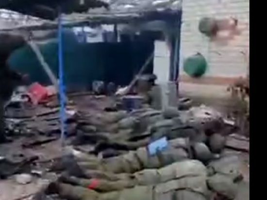 �������������� ������� �������� ������������� ��� ��������� ���������� ������� � �����������