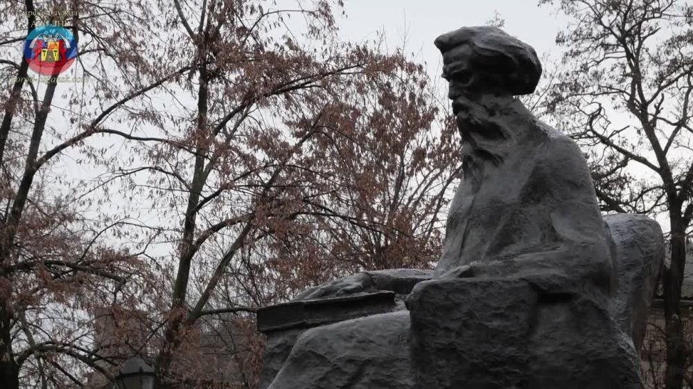 ��������� ��������� ����� � ��������� ����