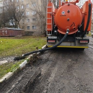 � ������ ���������� ���������� � �������������� ����� �������������� ������ ���������� � �������������� ������ � ���������...