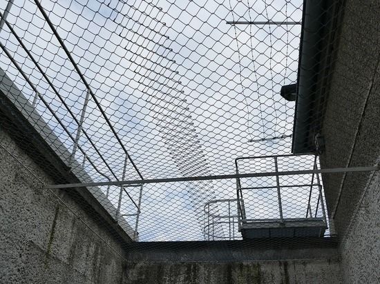 ������������ �����, ��� ���������� ������� �������� ������� ���������� ������