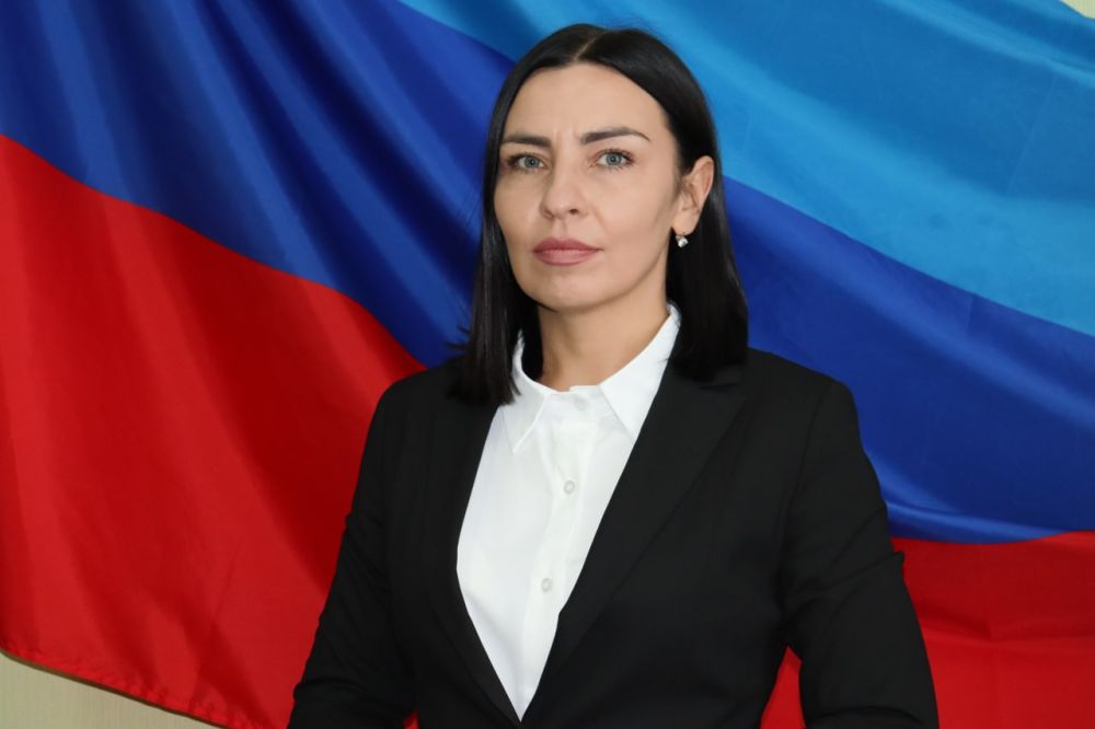 ������� ������� � ����������������� ������ � ������ �� ������ �������� 24�