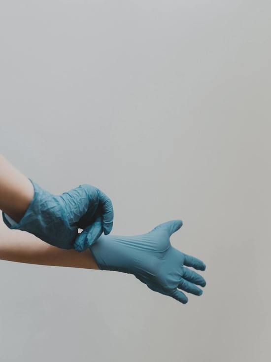 ����� �� ������������� ���� ��������� �� ������������ � ��������� �������� ����������