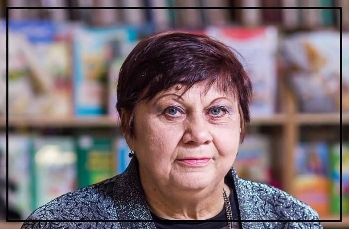 ���� �� ����� ����������� ��������� ��������� ��������������� ������������� ������� ���������� ����� ��������, ����������� �������� �������� ��� ���� �����������, �������� � ������� ���������� ����������