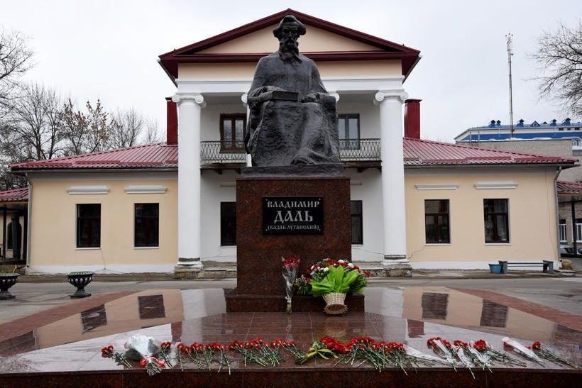 ������ �������: #����_����_�_�������. 22 ������ ����������� 221 ��� �� ��� �������� ������ ���������� ��������� ���� �...