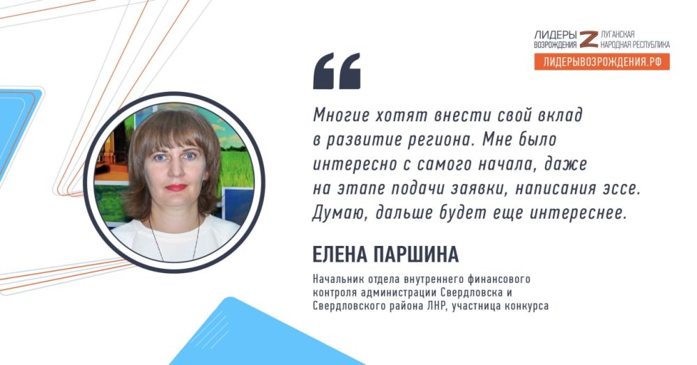 ��������� ������ ����������� ����������� �������� ������������� ����������� � ������������� ������ ��������� �������� ���������� ����� ������� �������, ��� ������� ������� �����������