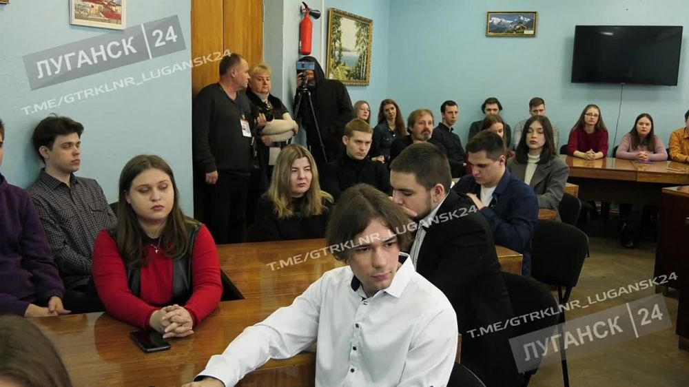 � �������� ��������� � �������� � ������� �������������� ���������� ��������� ��������� ������