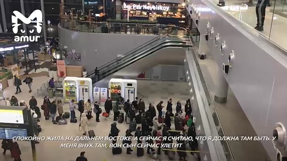 ������� �� ���������� ����������� �� ����� ������������ ����� ����� � �������� ������� ������ � ������������ ������� ������