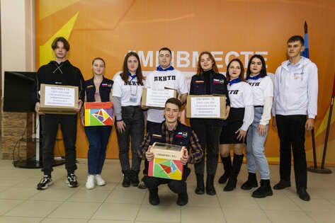 ��������� �������� ������� ������ ��� ������� ������������� ������� � ��������������