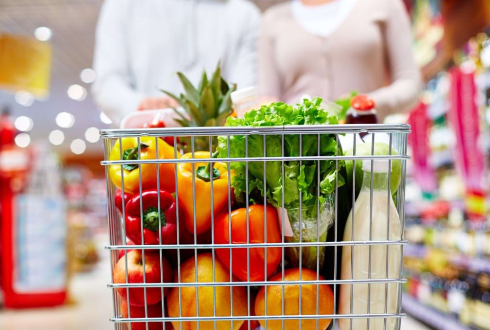 ���������� ��� � �������� �� ��������� �� 22 ������