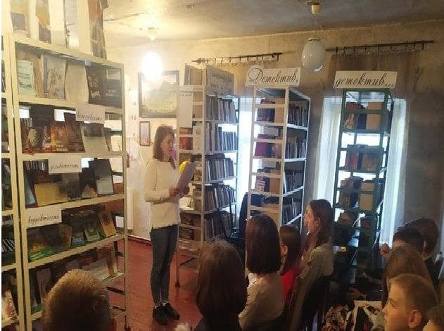 ���� ����� ������ � ������� ���