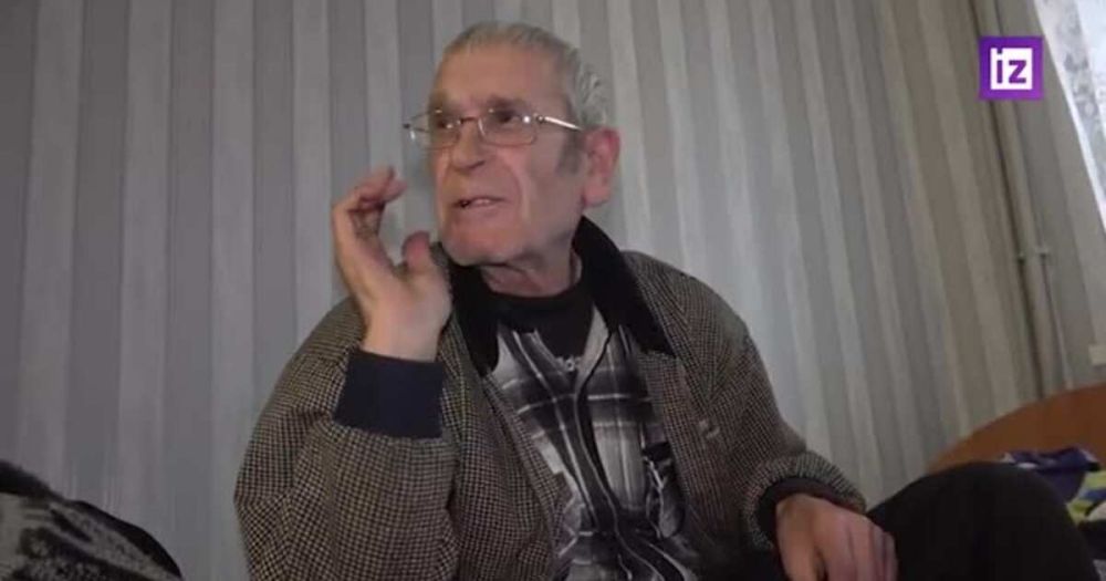 ������ ��������� ���������, ��� � "����������" ����� ��� "�� �������"