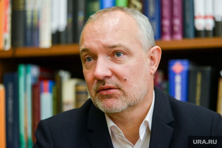 ������� ������� ������� �������������� ������� � ��������, ��� ������ ���������. ����