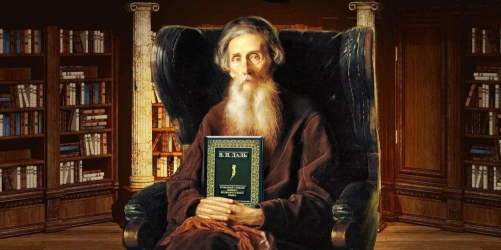 ������� ����������� 221 ��� �� ��� �������� ������ ���������� ��������� ���� � ������ ������������ ���������� ������� ������ �������������� �����, ���������� �������� ���������, ������ �� ����������� �������� ��������������� ��������