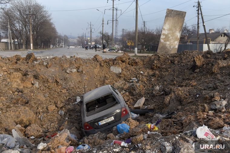 � ��� ��������, ��� ��� ������� ������ �������