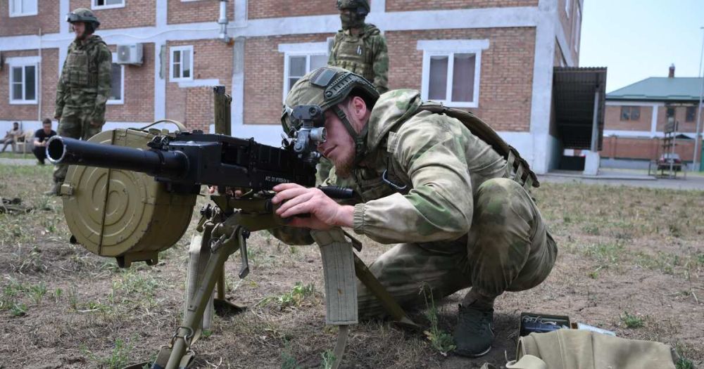 ���� "�����" ������������ �� 200 ������� ��� �� ���������� �����������