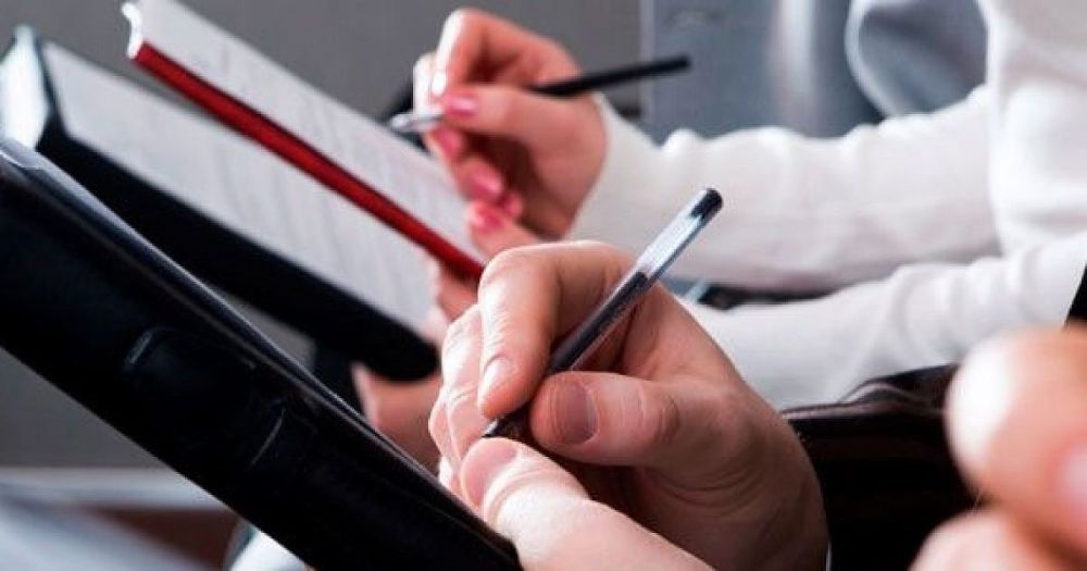 ����������� ������ ��������� ���������������� ������� ������� �� ������� ����������