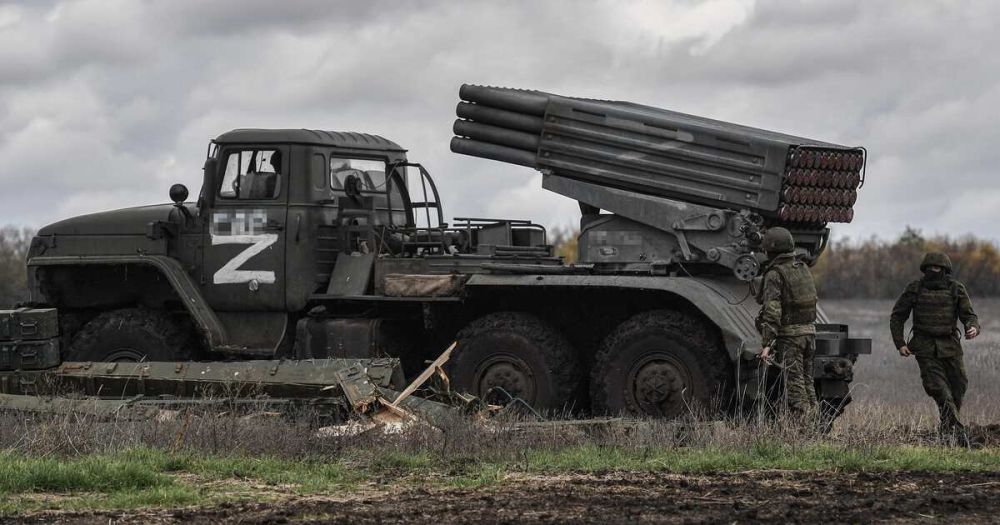 �� �� ���������� �� 60 ���������� ������� �� �������� �����������