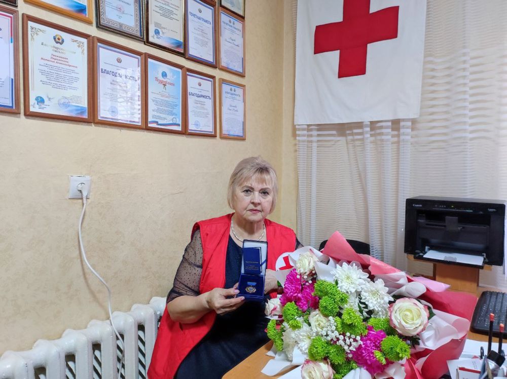 ������������ ��������������� �������� ������ ���������� �������