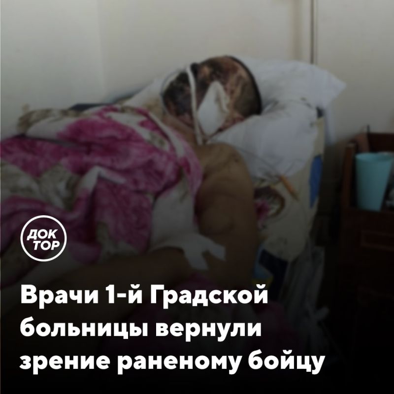 ����� 1-� �������� �������� ������� ������ �������� �����, ������� �� ��� ���� ������ 10 ��������