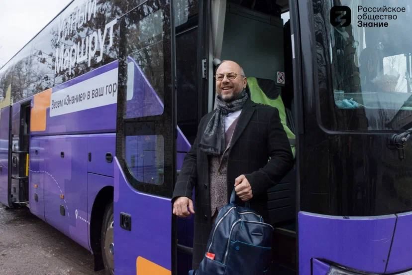 ���� ������� ������ ������� ����������� �������� ������� ���������� � ��������� �������� ����������