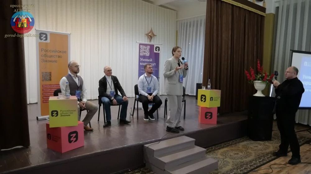 ������� ����������� �������� ������� ������� ������ ������� ��� ���������� ��������