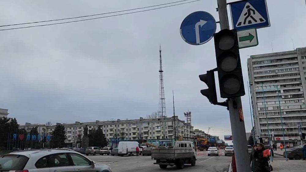 ������ �������: � �������� ������ ��������� ������� ���������� ��������� ���