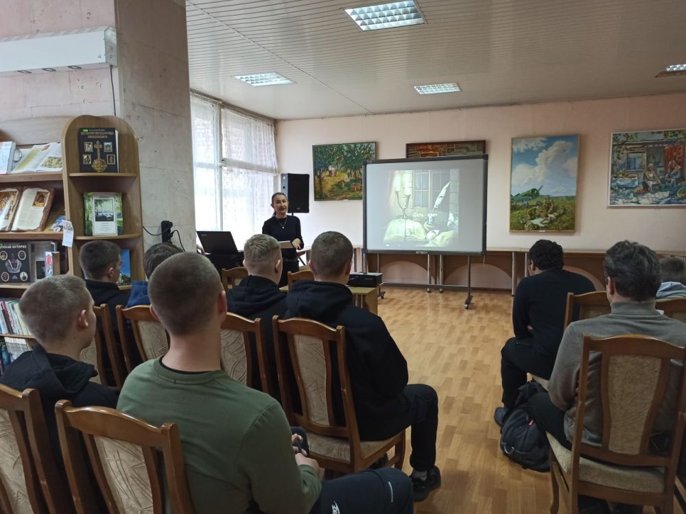 ��������� ������������ ������� ���� ����������� �� ��� �������� ����