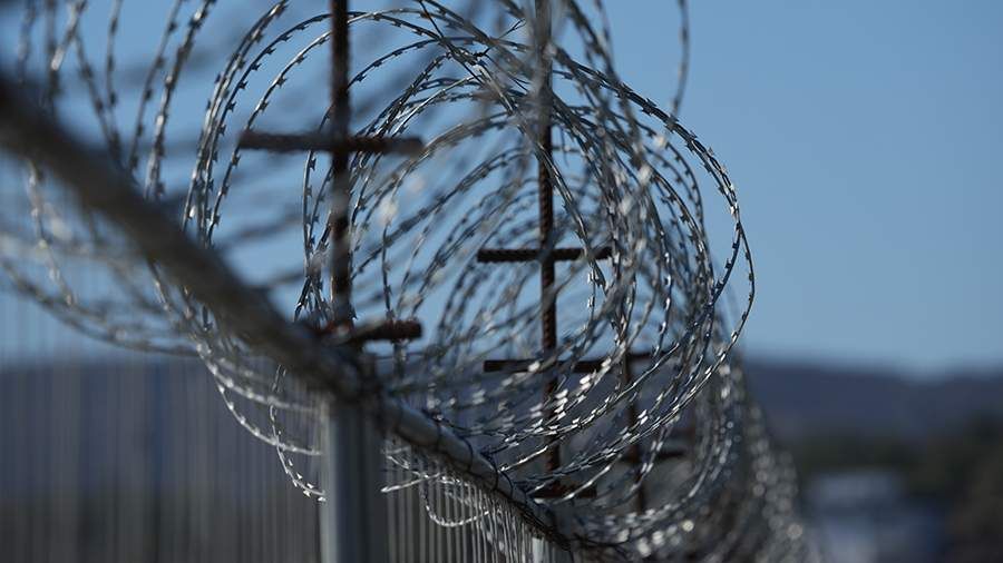 ���� ����� ��� �������� ������ ����� ������� �������������� ����������