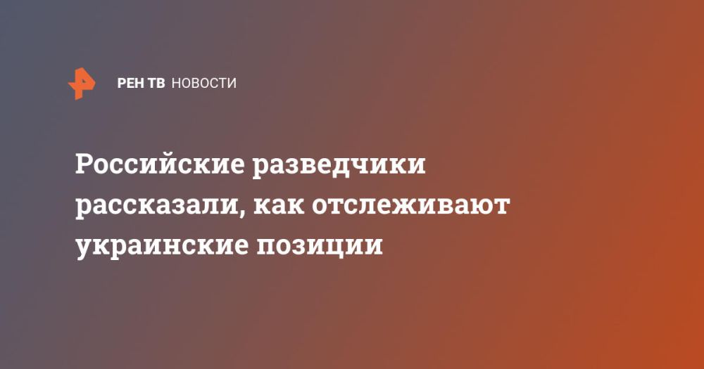 ���������� ���������� ����������, ��� ����������� ���������� �������