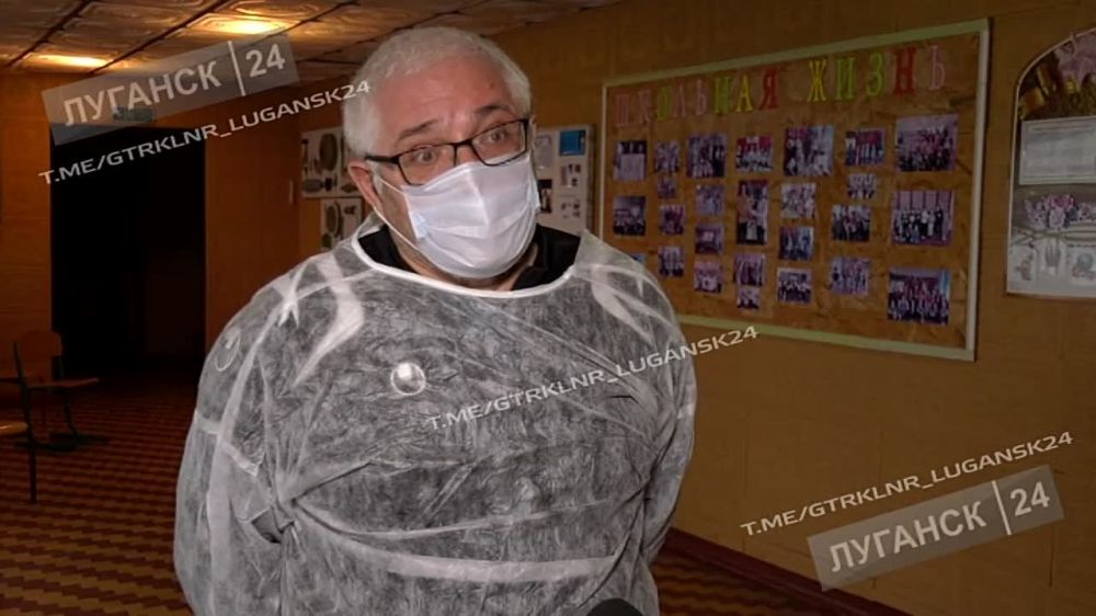 �������� ���������������� ����������� ������ ����� ������������ � �������-���������