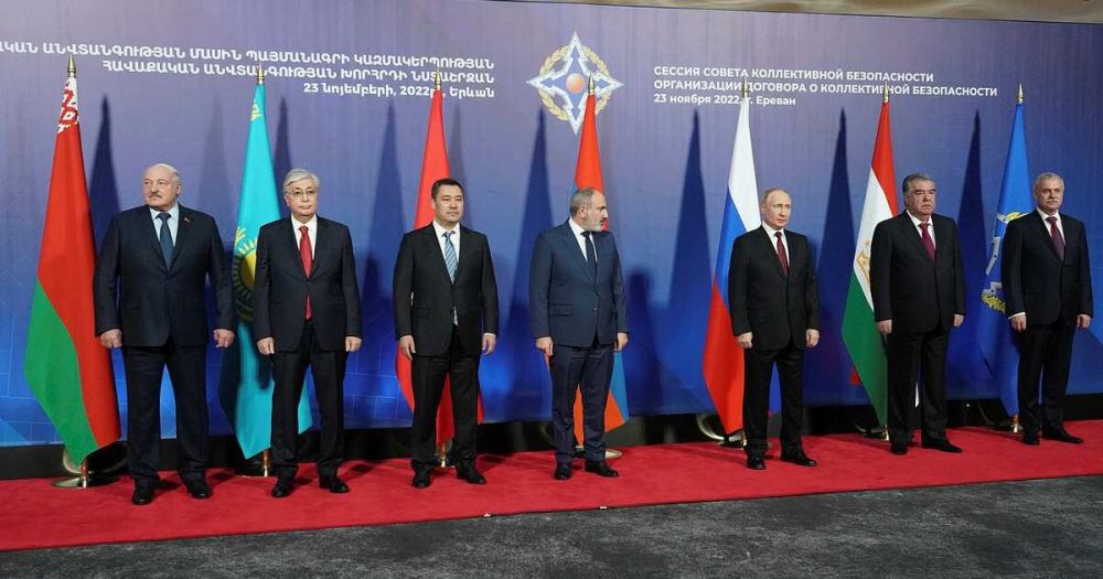 ���������: ������ ���� ������� �� ������ ������������ �� �������