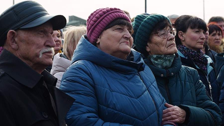 ���� ����� ��� �������� ������� �� ������ �� ��������� ������� �������