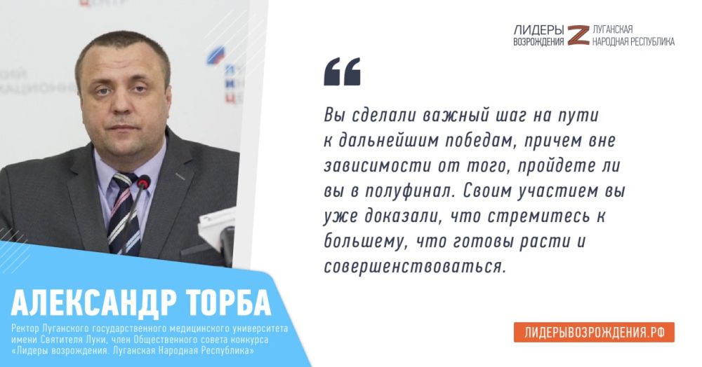 ������ ���������� ���������������� ������������ ������������ ����� ��������� ����, ���� ������������� ������ �������� ������� �����������