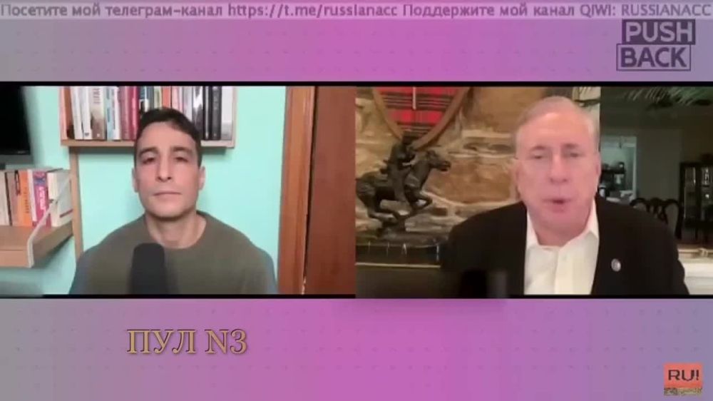 ���-�������� ������, ��������� ����� ��� ��������� � �� ���������� ������ �� ������ �� ����������� ��������������: ��...