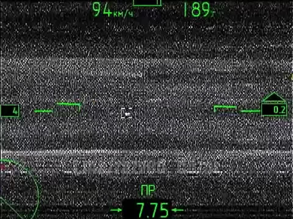 ��������� �������� ���� ������� ���������� �� ��������� �����������