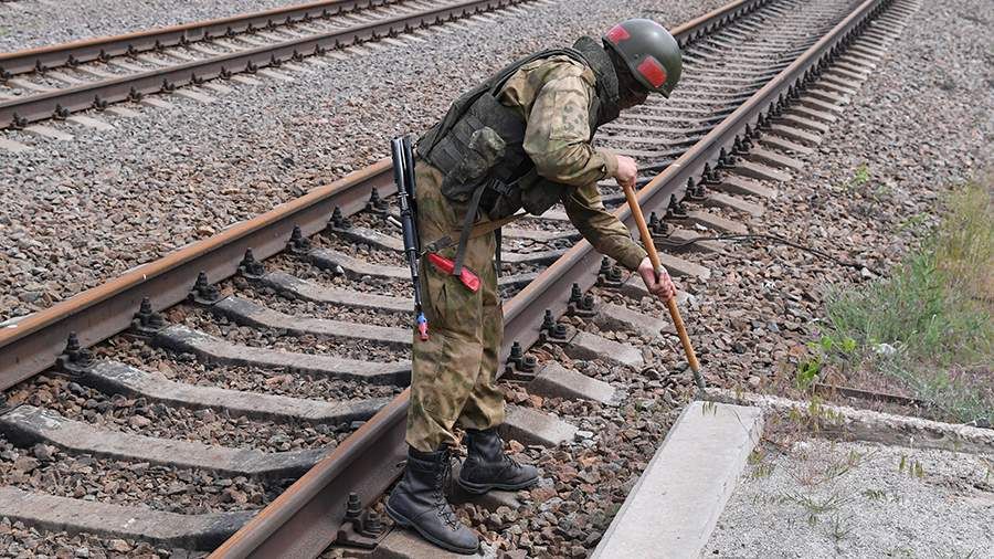 �������� ��������� � �������������� ���������� ���