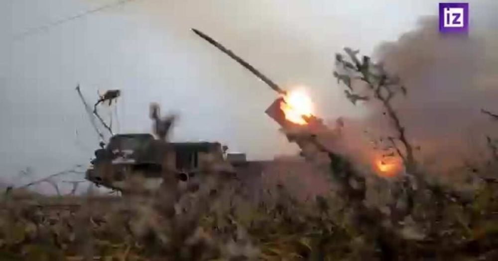 ���������� ������ ����� � ����� ��������