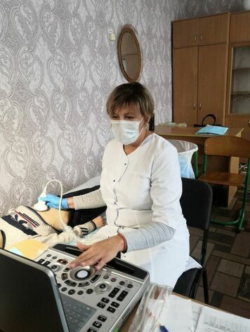 ������ �� ������������� ������� � ������ ��������������� ��������� ��� 45% ����� � ��������� ��������-��������� ������