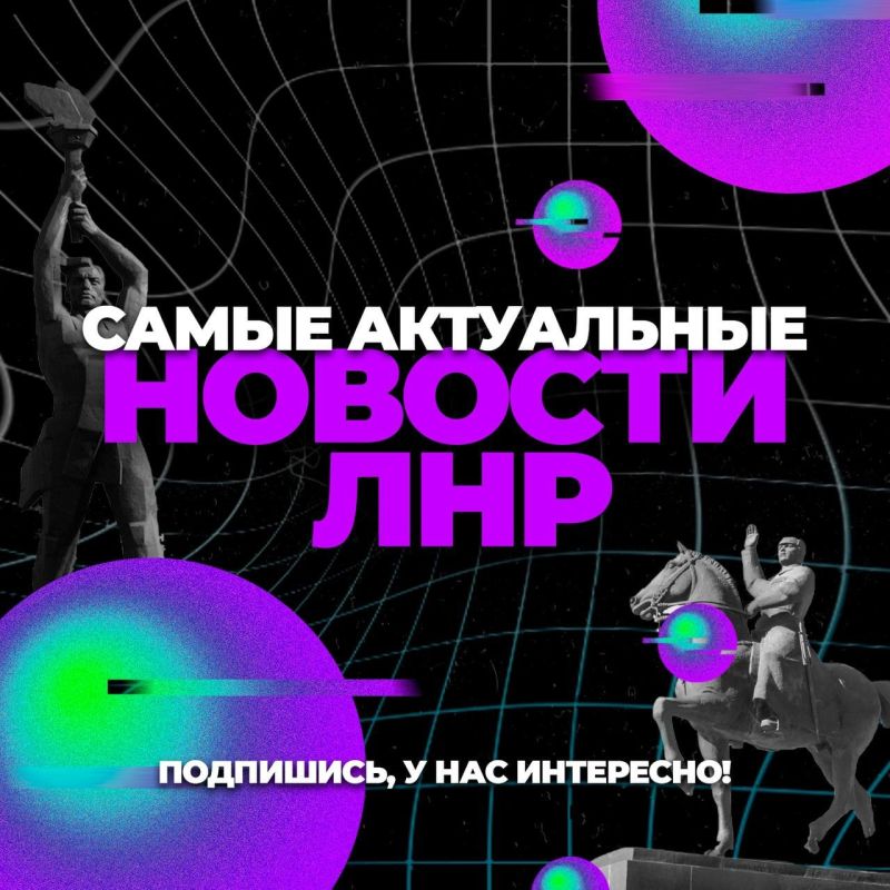 ��� ������������ ������ � ����������� ������ ��� ����� � ���