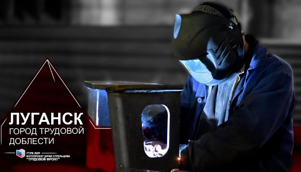 ����������� ��������� ���� ���� ������� �� ����� ���������� �������!