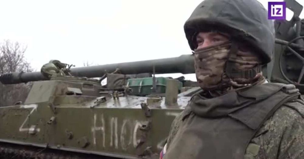 ���������� ���������� ������� ������������� �������� ��� �����������