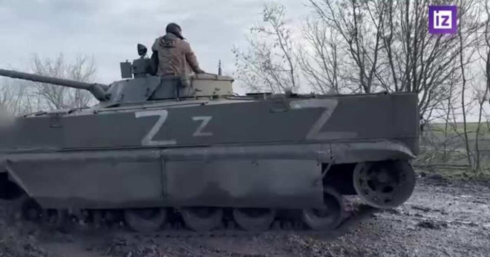 "������ �������" ���������� ����� ������� ��� �����������