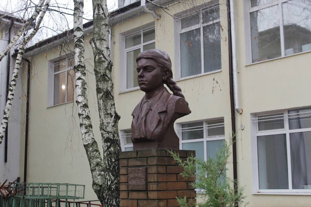 ������ ��������: ������������ ������ �� ���������� ��������������� ���������� ��������� �������� ���������� � ���������� ���