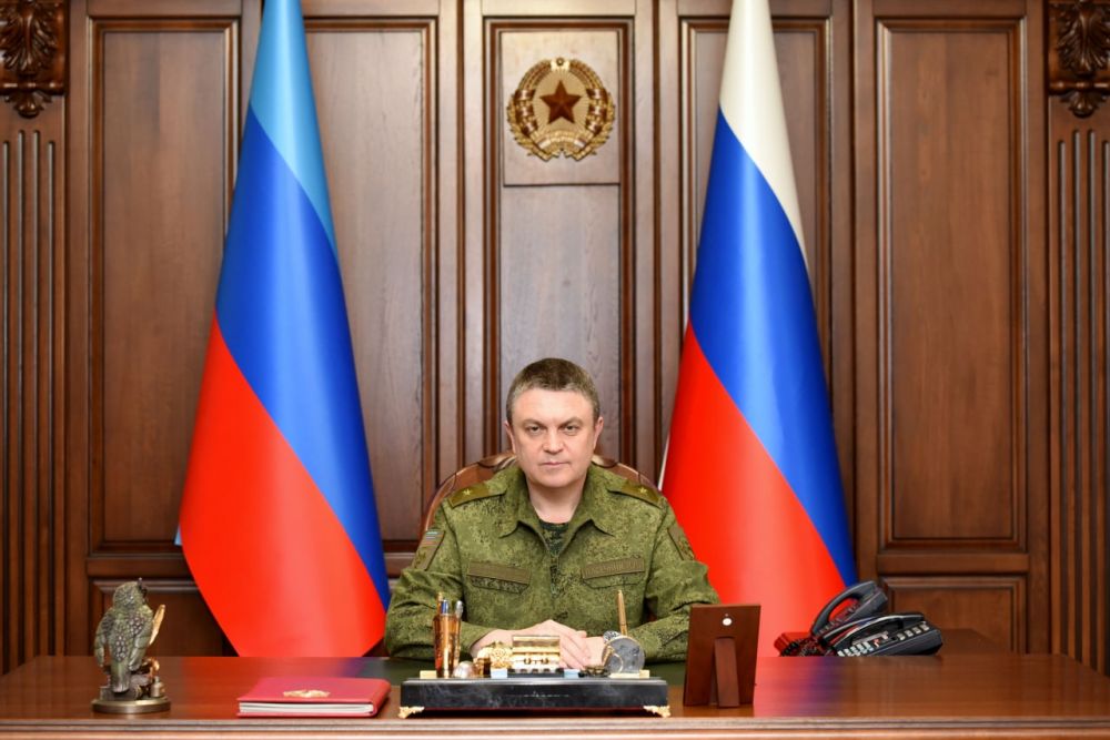 ������ �������: ���� ����� ��� ������ �������� �������� �� ������� ������ ����������