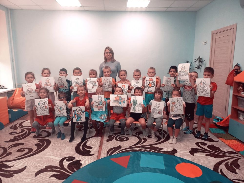 ���������� ��� ������� ������������������ ����������� � ���������� ����������