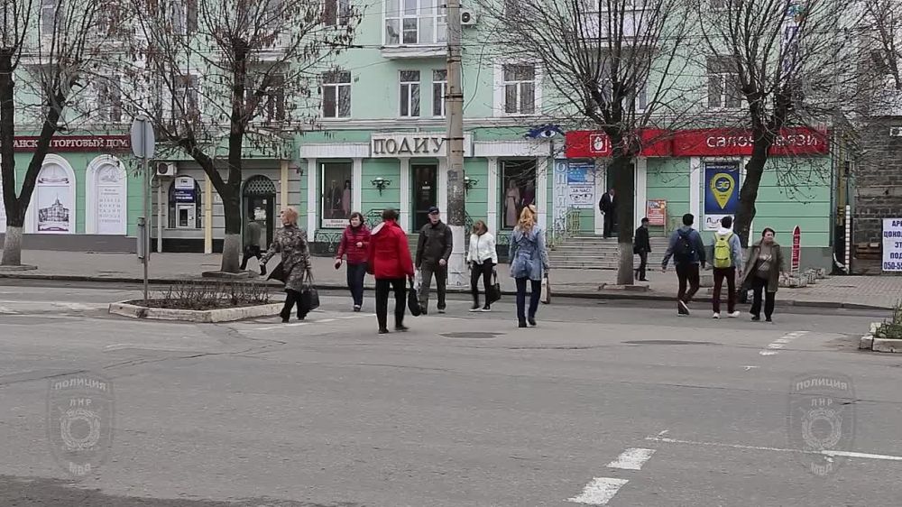 ��������������� ��������� � �������� �������, ������������� ������ � �����������, ������� ����� ������������ ������ ��� ���