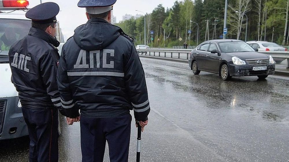 ������� ����������� ���� ���������� ����������� � ����� �������� ������