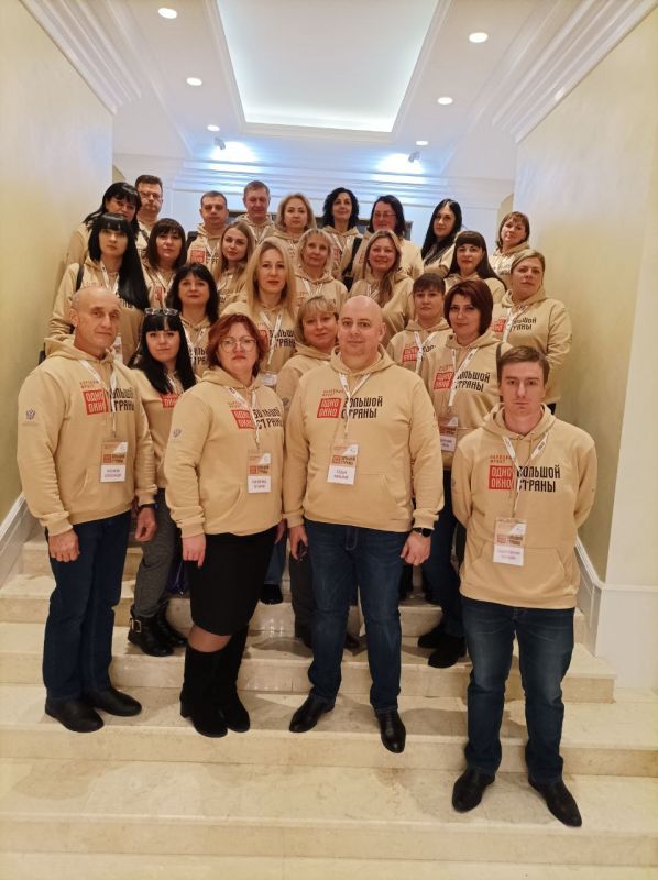 ������ ���� ������ ��� ����������� �� ��� ���ֻ ������� � �������������� ���� ����������� ������������ �������������...